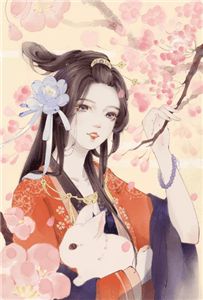 灵异：暴力抓鬼，我把阿飘吓懵了全本