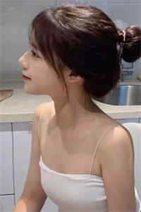 豪门甜宠：傅先生的团宠小娇妻傅清辞江妤