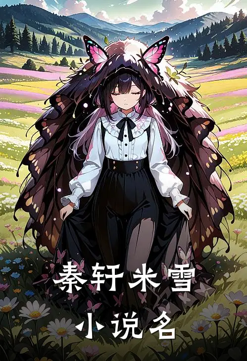 我和女神的荒岛余生番外