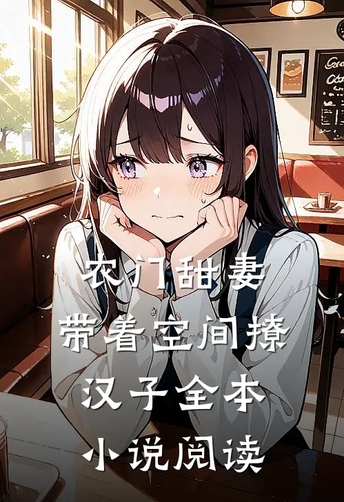 农门甜妻带着空间撩汉子全本阅读免费