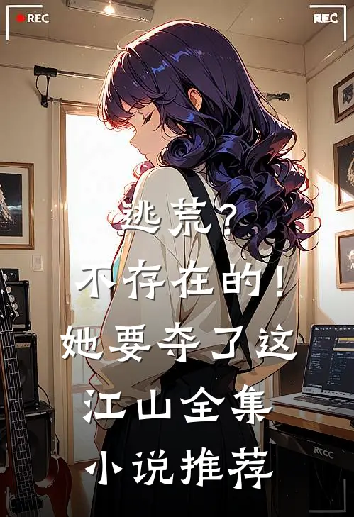 逃荒?不存在的!她要夺了这江山全集推荐阅读