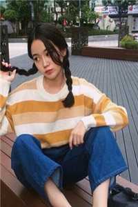 重生团宠：夫人她风华绝代畅销小说