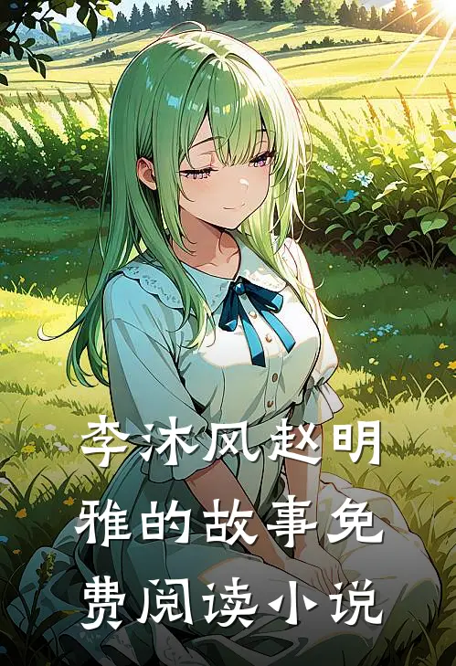 东风破的小说龙尊奶爸完整版全文免费阅读
