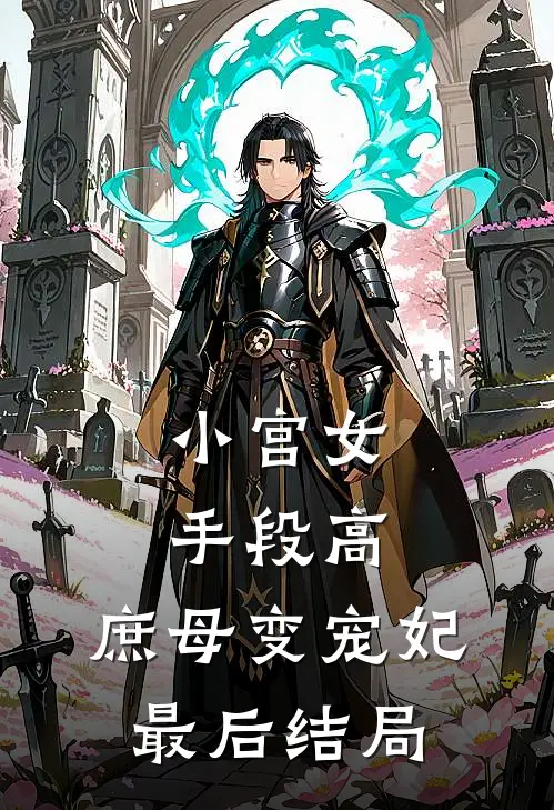 小宫女手段高,庶母变宠妃最后结局