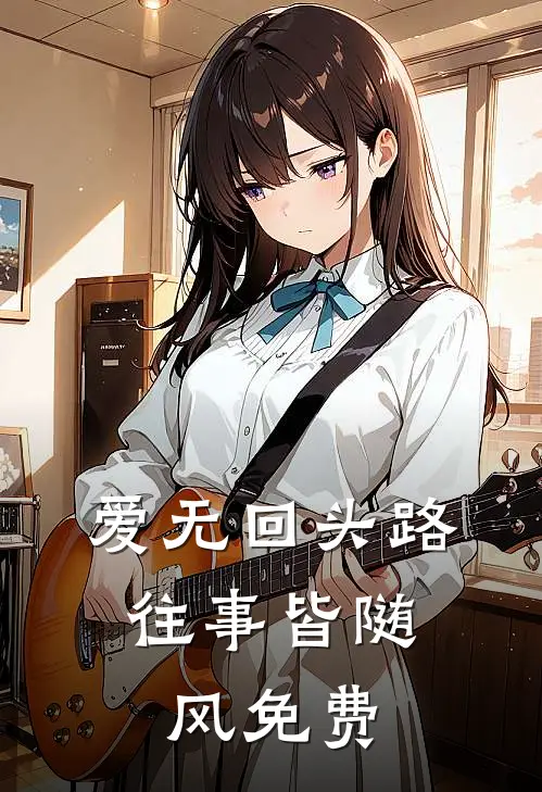 爱无回头路,往事皆随风免费阅读