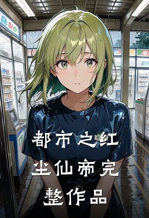 都市之红尘仙帝完整作品