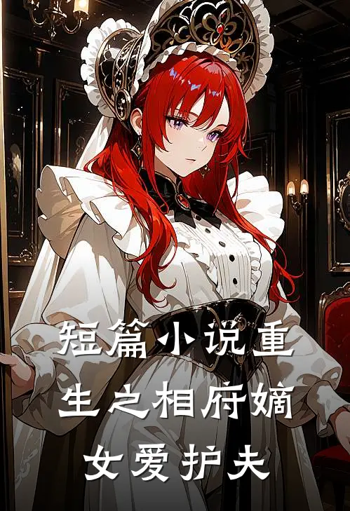 短篇小说重生之相府嫡女爱护夫