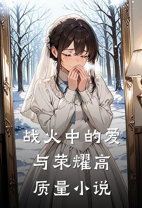 战火中的爱与荣耀高质量小说