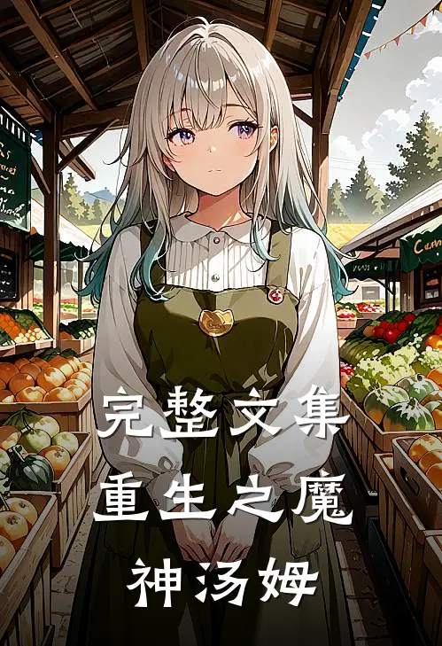 完整文集重生之魔神汤姆