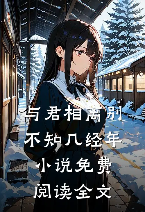 与君相离别,不知几经年免费阅读全文无弹窗