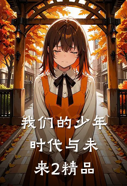 我们的少年时代与未来2精品