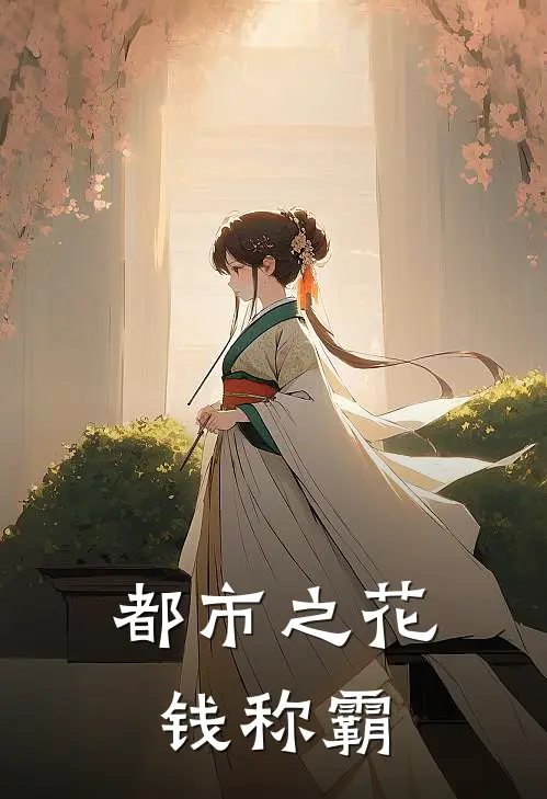 都市之花钱称霸