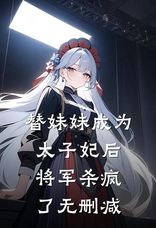 替妹妹成为太子妃后,将军杀疯了无删减在线观看