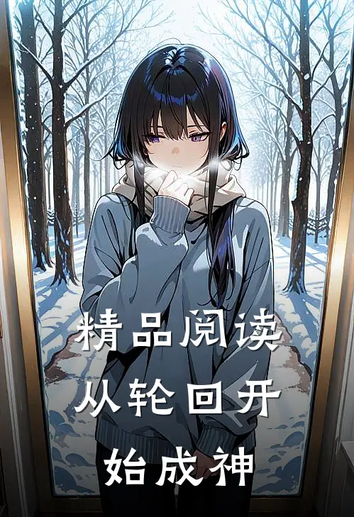精品阅读从轮回开始成神