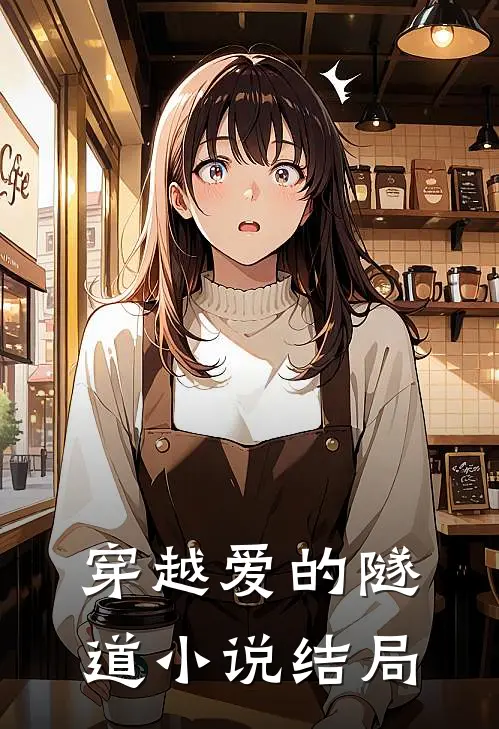 穿越爱的隧道小说结局