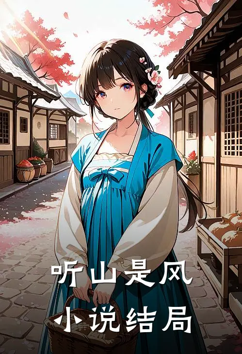 听山是风小说结局