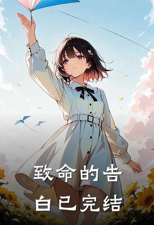 致命的告白已完结