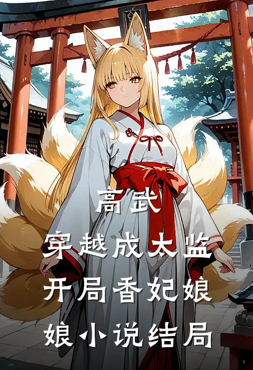 高武,穿越成太监,开局香妃娘娘结局如何