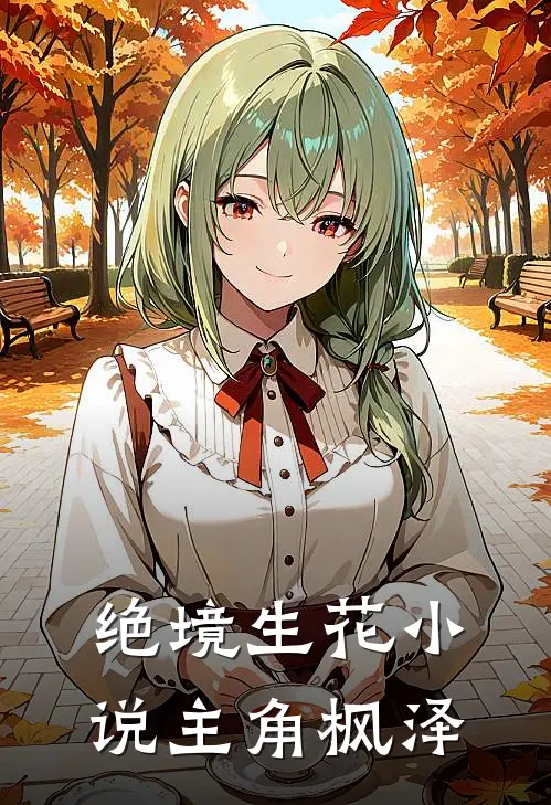 绝境生花小说主角枫泽