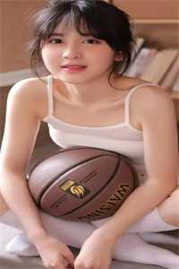 全本小说人生如梦