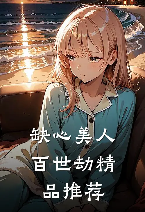 缺心美人百世劫精品推荐