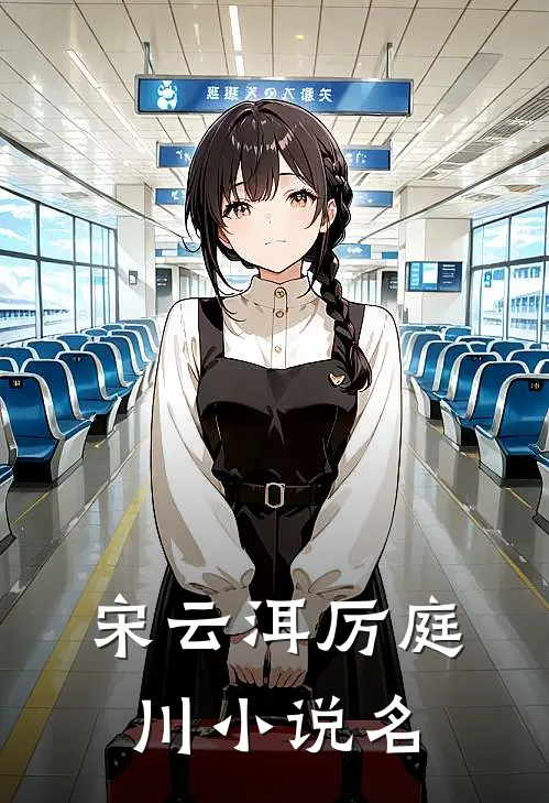 久别相思而遇类似小说