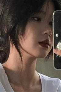 飞升失败后,我被迫走红了无精选小说