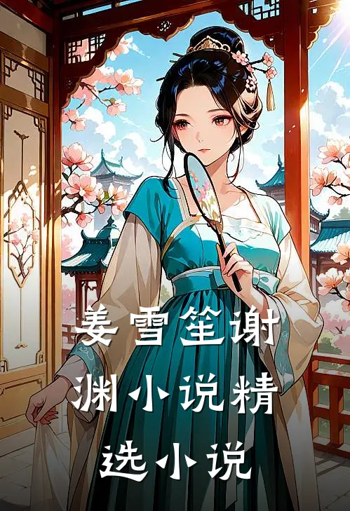 姜雪笙谢渊小说精选小说