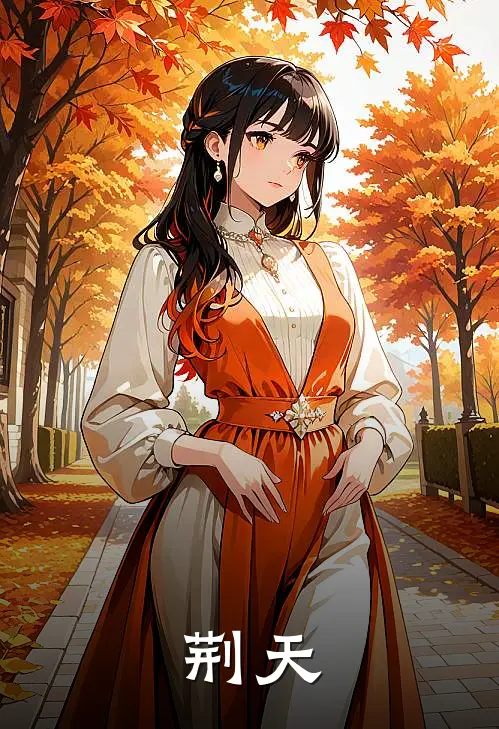 荆天