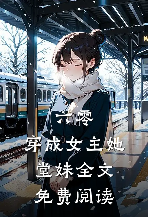 六零穿成女主她堂妹全文免费阅读向春笙