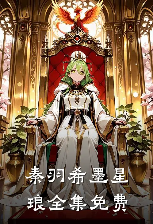小说七爷宠妻无度全文免费阅读
