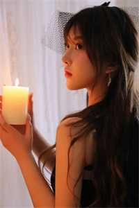 被养女替代惨死，重生后我杀疯了良心推荐