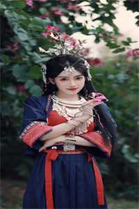 离婚后独美，霍总发疯求复合全文免费