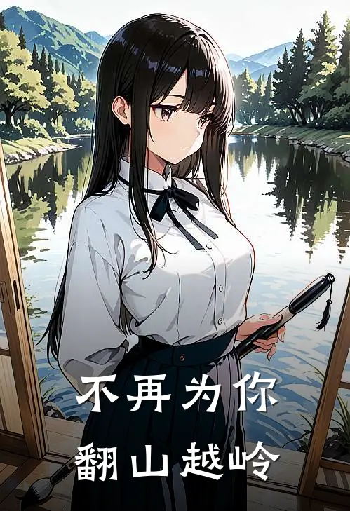 不再为你翻山越岭