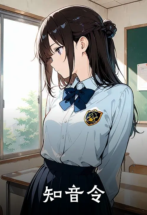 知音令