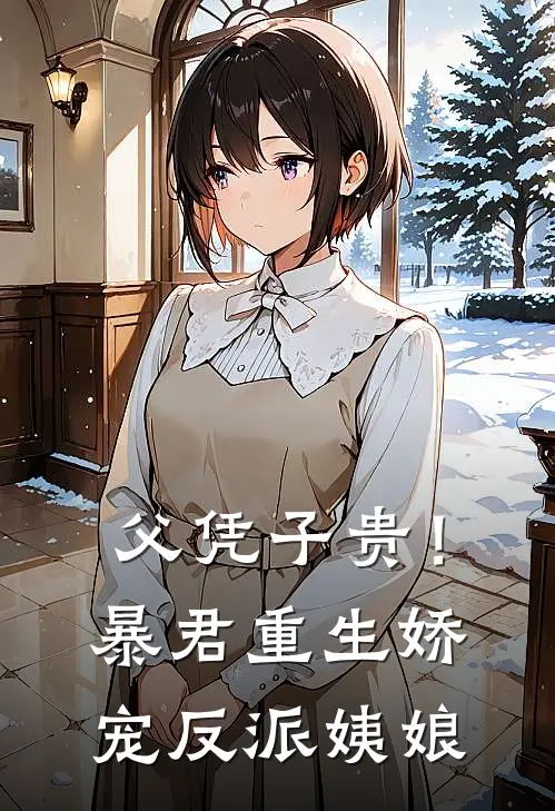 父凭子贵!暴君重生娇宠反派姨娘无删免费