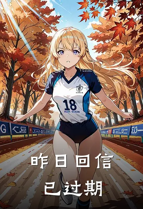 昨日回信已过期
