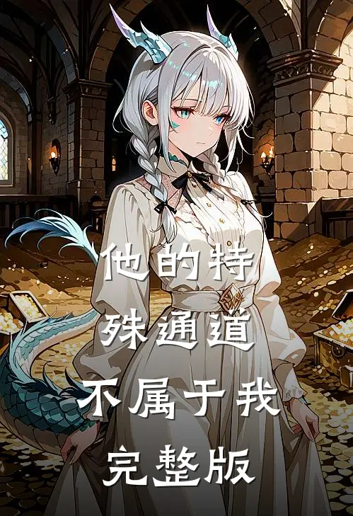 他的特殊通道，不属于我完整版
