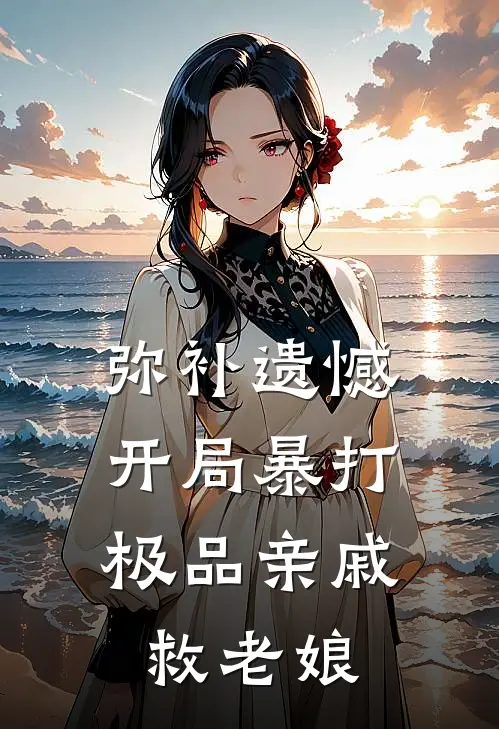 弥补遗憾：开局暴打极品亲戚救老娘