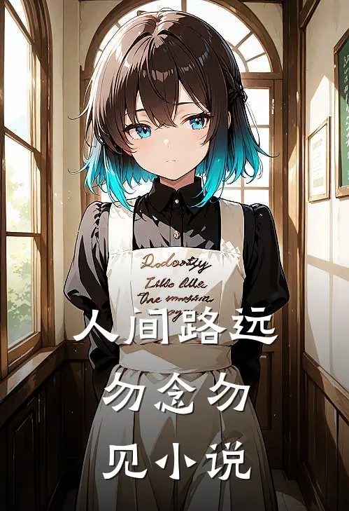 人间路远，勿念勿见小说