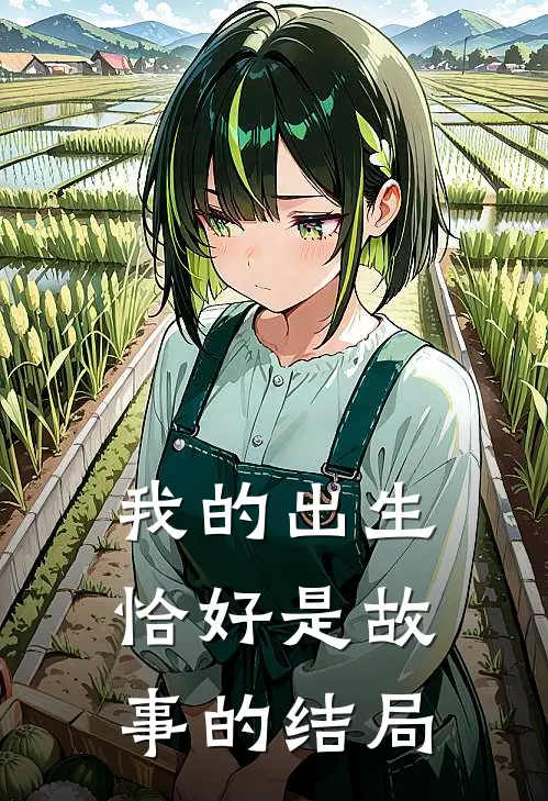 我的出生，恰好是故事的结局