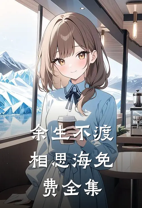 余生不渡相思海免费全集