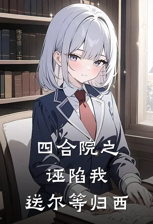 四合院之诬陷我，送尔等归西