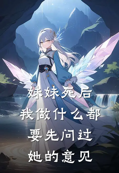 妹妹死后,我做都要先问过她的意见吗