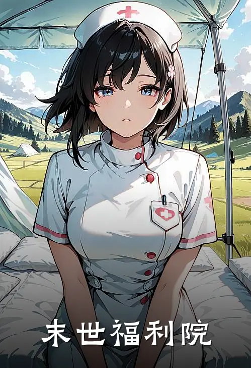 末世福利院
