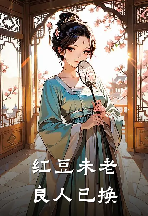 红豆未老，良人已换