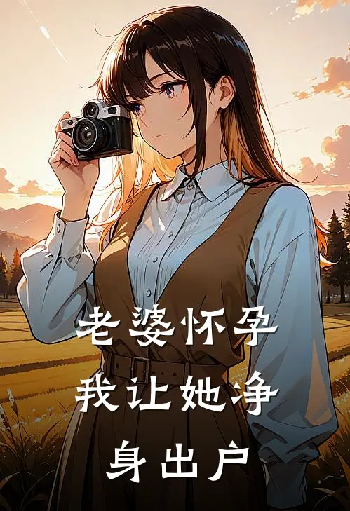 老婆怀孕,我让她净身出户可以吗