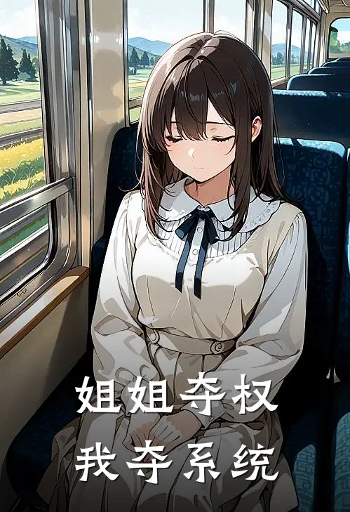 姐姐夺权,我夺系统的