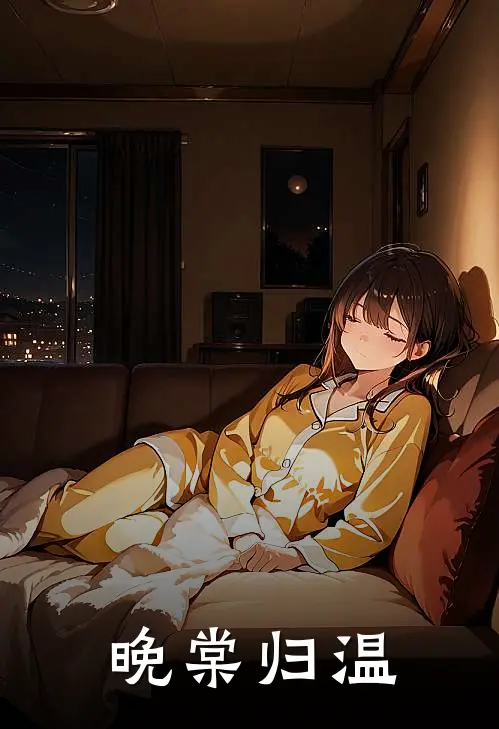 晚棠归温