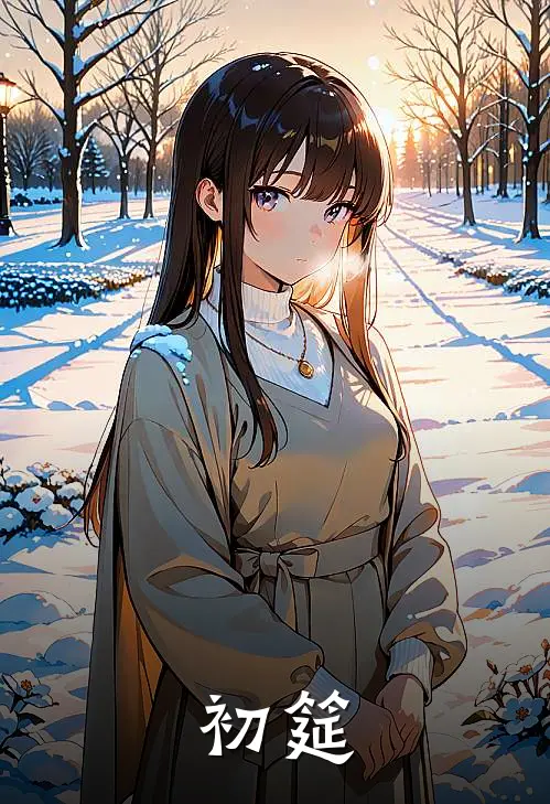 初筵